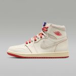 Air Jordan 1 High OG « Rare Air »_Nk – Image 9