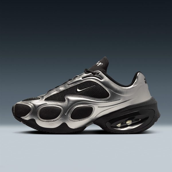 Nike Air Max Muse_Nk
