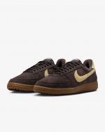 Nike Field General Suede_Nk – Image 4