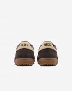 Nike Field General Suede_Nk – Image 5