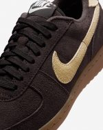 Nike Field General Suede_Nk – Image 6