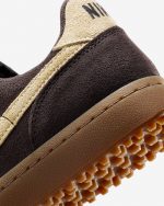 Nike Field General Suede_Nk – Image 7