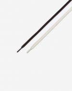 Nike Field General Suede_Nk – Image 8