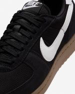 Nike Field General_Nk – Image 6