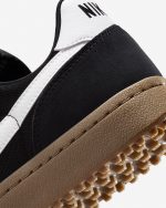 Nike Field General_Nk – Image 7