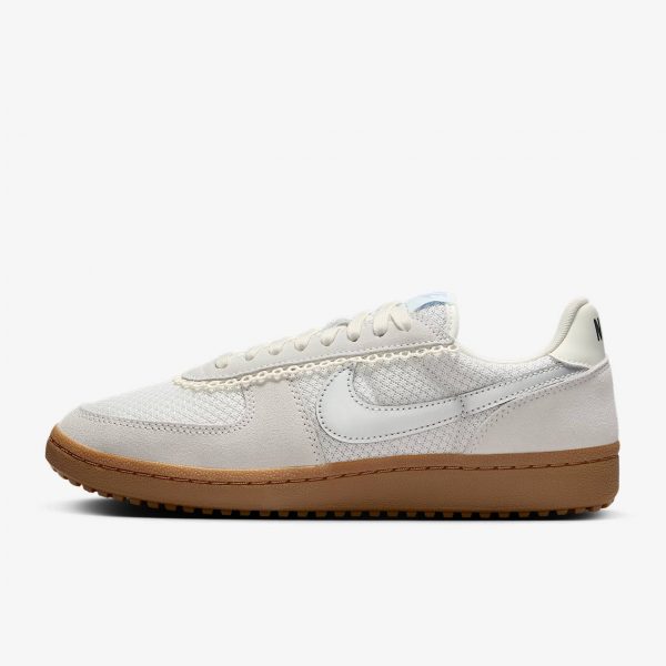 Nike Field General_Nk