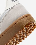 Nike Field General_Nk – Image 7