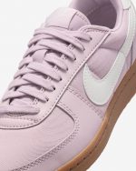 Nike Field General_Nk – Image 6