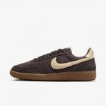 Nike Field General Suede_Nk – Image 9