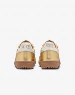 Nike Field General_Nk – Image 5