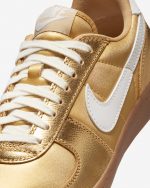 Nike Field General_Nk – Image 6