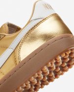 Nike Field General_Nk – Image 7