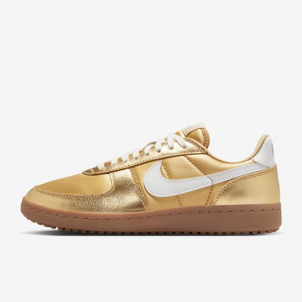 Nike Field General_Nk