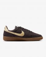 Nike Field General Suede_Nk – Image 3