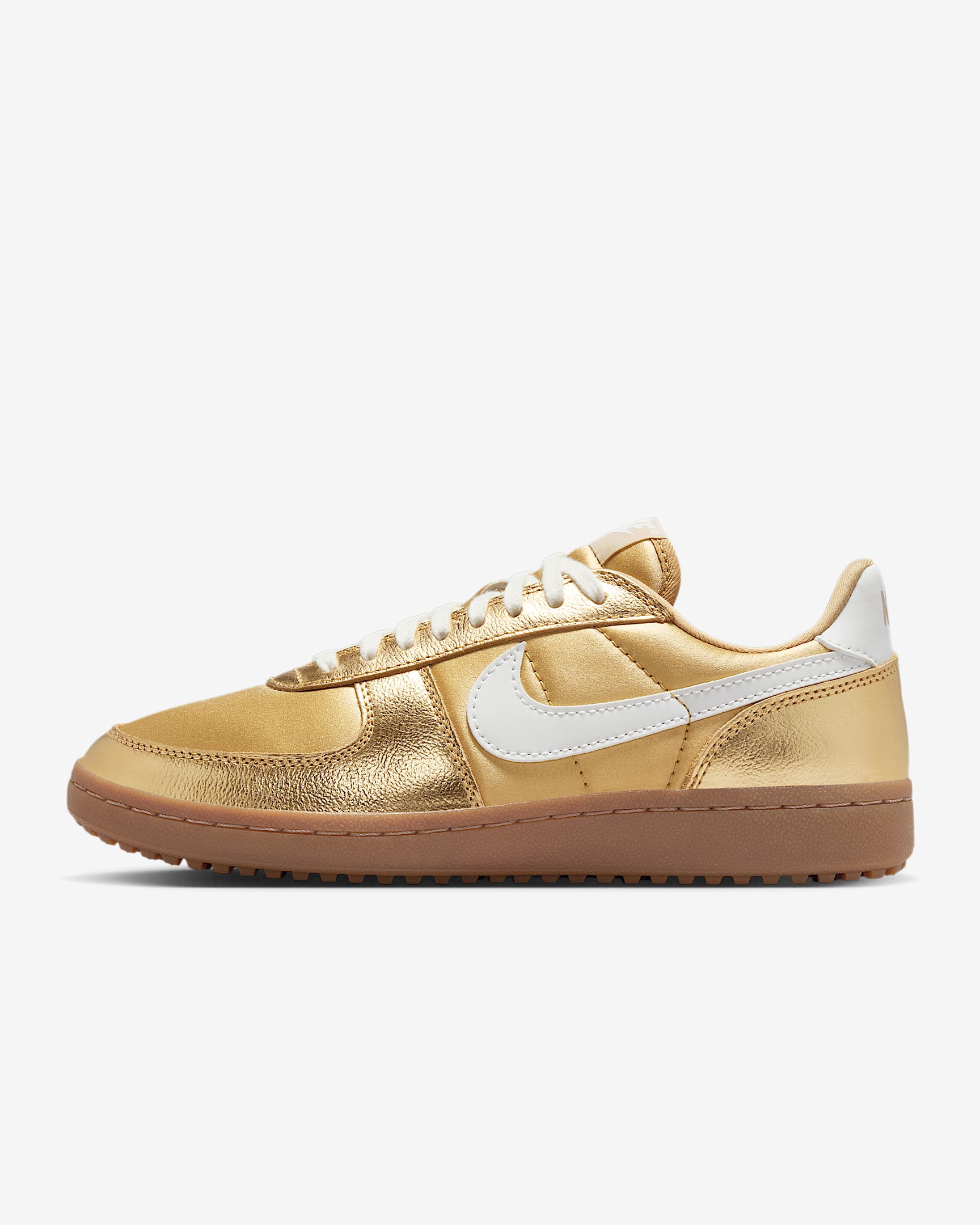 WMNS-NIKE-FIELD-GENERAL Nike Field General_Nk – Image 1
