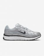 Nike P-6000_Nk – Image 3