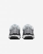 Nike P-6000_Nk – Image 5