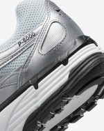 Nike P-6000_Nk – Image 7