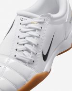 Nike Total 90_Nk – Image 6