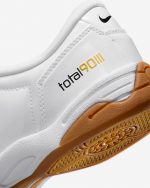 Nike Total 90_Nk – Image 7