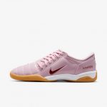 Nike Total 90_Nk – Image 8