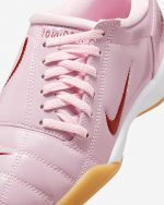 Nike Total 90_Nk – Image 6