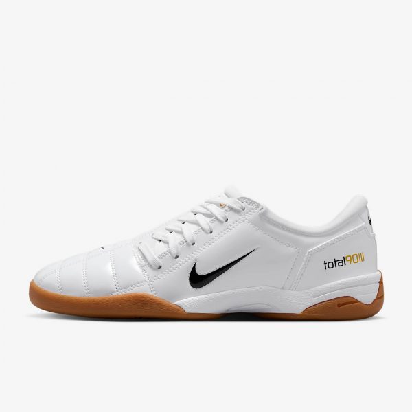 Nike Total 90_Nk