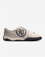 Nike Total 90 SE_Nk – Image 3