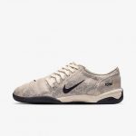 Nike Total 90 SE_Nk – Image 8