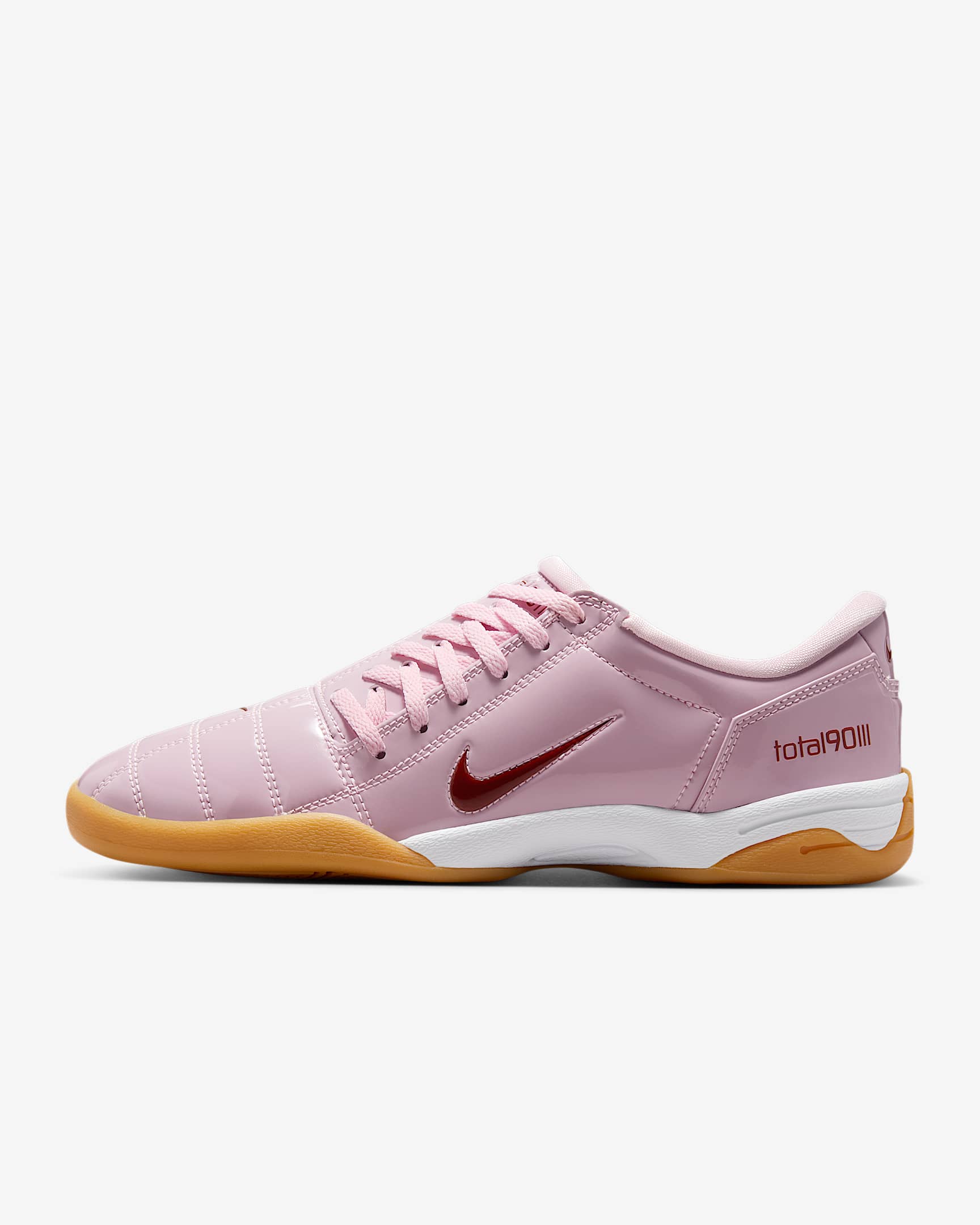 WMNS-NIKE-T90 Nike Total 90_Nk – Image 1