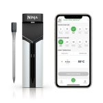 Thermosonde à viande sans fil Ninja ProChef WP100EU