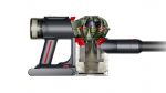 Dyson V8 Cyclone_Dyson – Image 4
