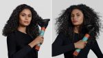 Multi-styler Dyson Airwrap i.d.™ (Céramique/Topaze)_Dyson – Image 5