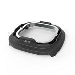 Adapteur pour grand récipient – Image 2