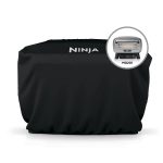 Housse de protection pour le four d’extérieur Ninja