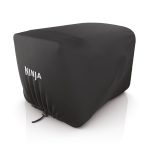 Housse de protection pour le four d’extérieur Ninja Woodfire