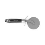 Roulette à pizza Ninja