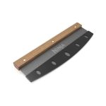 Couteau à bascule pour pizza Ninja – Image 2