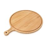 Planche à découper pour pizza Ninja – Image 2