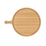 Planche à découper pour pizza Ninja