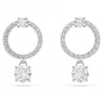 Anneaux d'oreilles Constella_Swar – Image 2