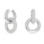 Anneaux d'oreilles Dextera_Swar – Image 2