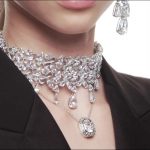 Anneaux d'oreilles Dextera_Swar – Image 7