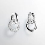 Anneaux d'oreilles Dextera_Swar – Image 8