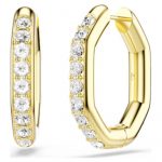 Anneaux d'oreilles Dextera_Swar – Image 5