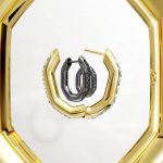 Anneaux d'oreilles Dextera_Swar – Image 6