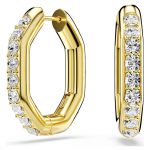 Anneaux d'oreilles Dextera_Swar – Image 7