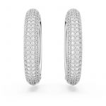 Anneaux d'oreilles Dextera_Swar – Image 3