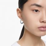 Anneaux d'oreilles Dextera_Swar