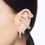 Anneaux d'oreilles Dextera_Swar – Image 7